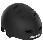 903288 Casca Powerslide AllRound BlackR dimensiune 55-58 - imagine 1
