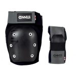 Protecție ENNUI Treet Dual M Powerslide, model 804777, SKU 920028 - imagine 1