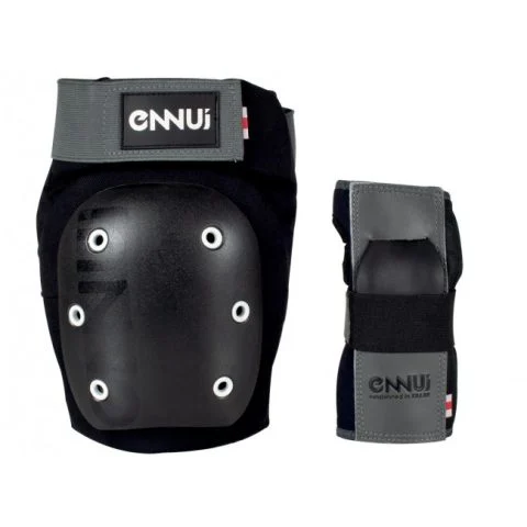 920028 Защита ENNUI Treet Dual M