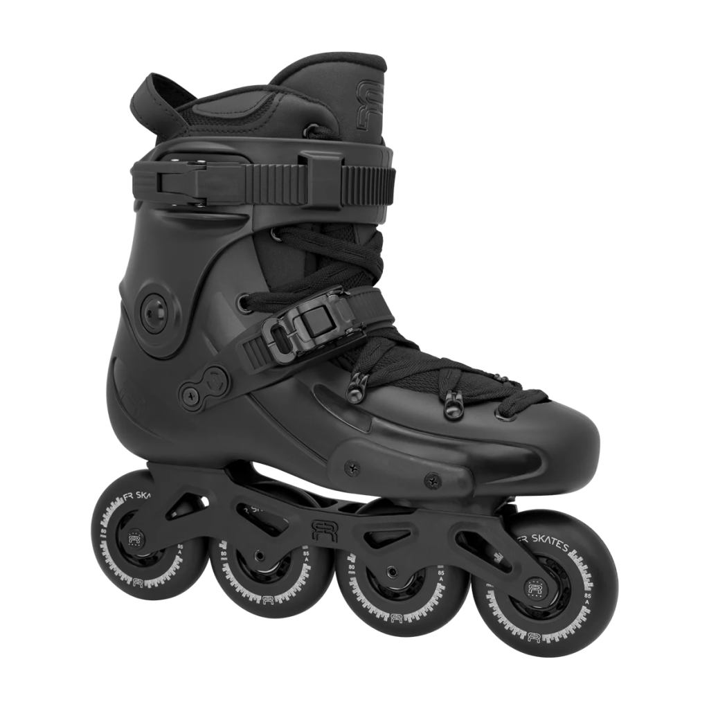 Role SEBA FR3 80 Negru size 40