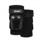 Protecție ENNUI Park Knee L Powerslide, model 804778, SKU 920025 - imagine 1