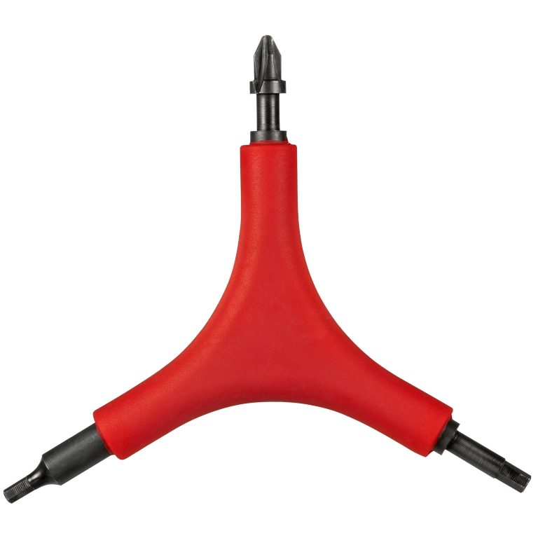 310041 Instrumentul Inline Y Wicked
