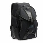 06R10100100 PRO BACKPACK LT 30 BLACK - imagine 1