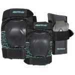 Powerslide PS Standard Tri Pachet Men - imagine 2