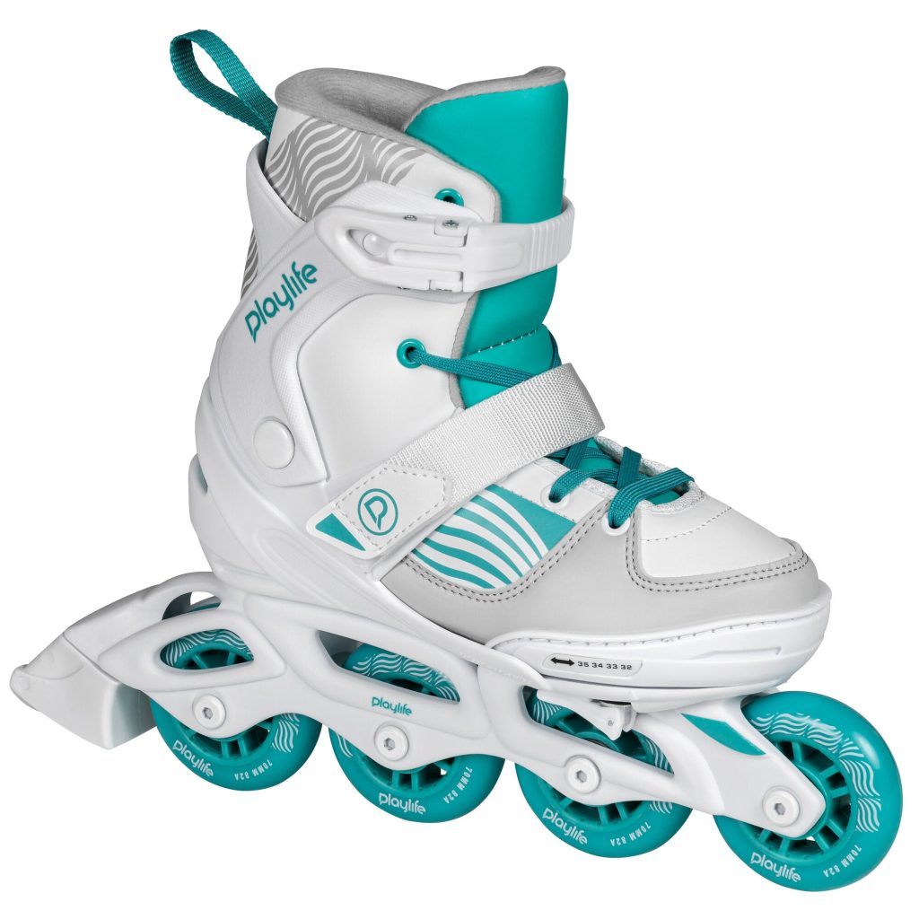 880271 Playlife Light Breeze Dimensiune 29-32