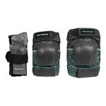 Powerslide PS Standard Tri Pachet Men - imagine 3