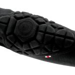 Protecție ENNUI Shock Sleeve Pro XXS\XS Powerslide, model 804784, SKU 920096 - imagine 1