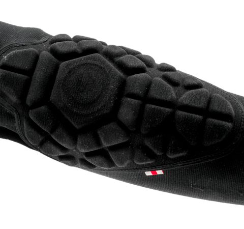920096 Защита ENNUI Shock Sleeve Pro XXSXS