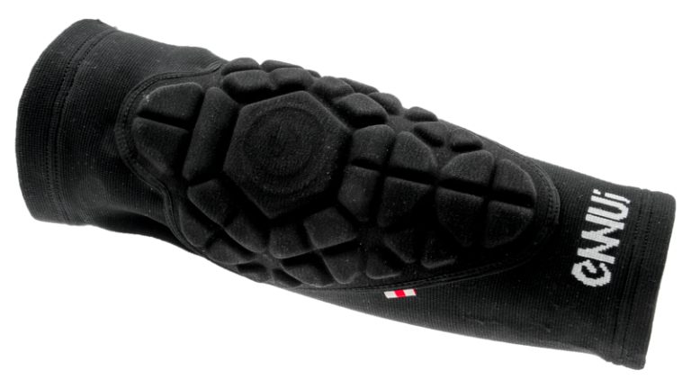 920096 Защита ENNUI Shock Sleeve Pro XXSXS