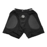 906028 Protective Kids Short Powerslide Size XS - imagine 1