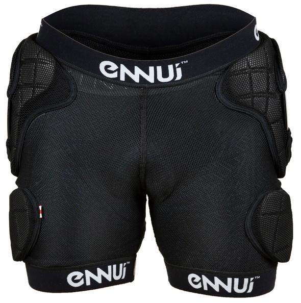 Protecție pantaloni scurți ENNUI BLVD LXL 920080