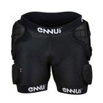 Protecție pantaloni scurți ENNUI BLVD L\XL 920080 - imagine 1