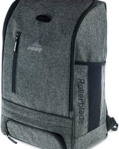 06R90100394 URBAN COMMUTER BACKPACK ANTRACITE