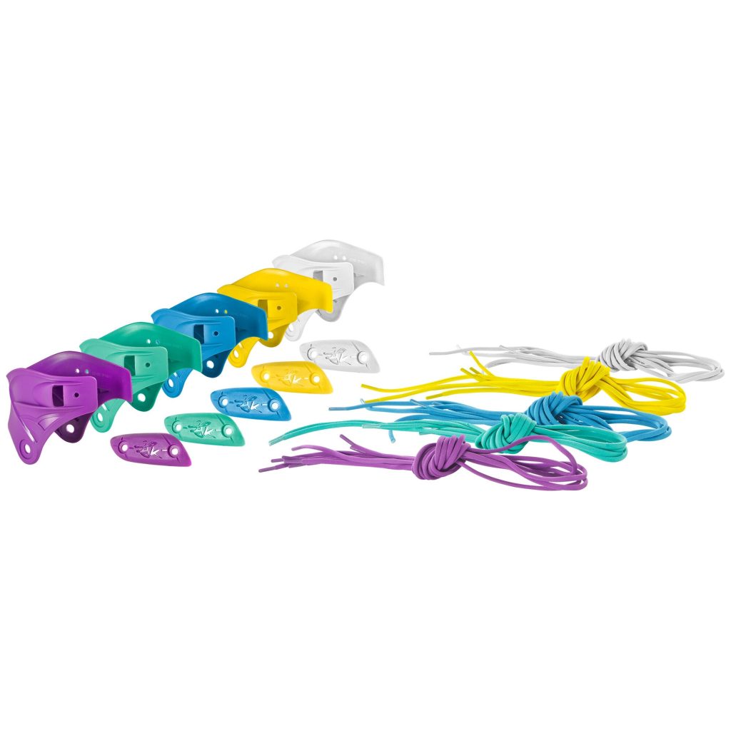 908102 PowerSlide Imperial Purple Dimensiune Purple 43-46
