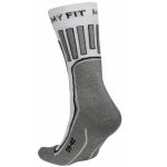 900988 Sosete Powerslide MyFit Skating - imagine 2