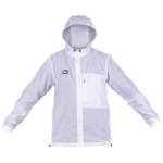 Jachetă Powerslide 50302 IQON Performance Windbreaker -XL, model 811852, SKU 50302 - imagine 1
