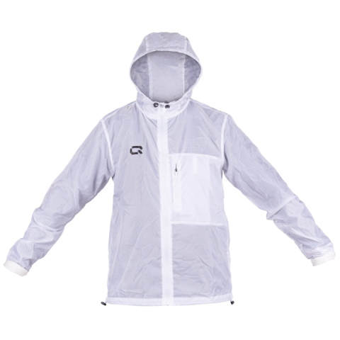 50302 Ветровка IQON Performance Windbreaker -XL