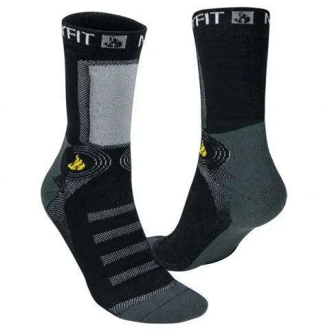 900991 Powerslide MyFit Pro Dimensiune 43-46 Sosete