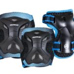 906027 PowerSlide Pro Boys - imagine 1