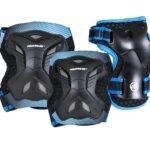 906027 PowerSlide Pro Boys - imagine 2