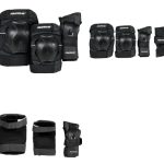 Powerslide PS Standard Tri Pachet Men - imagine 1