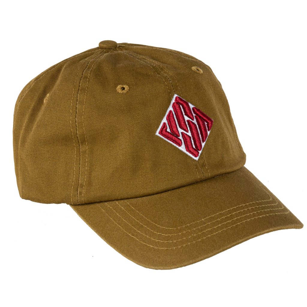 701000 Powerslide Diamond Cap
