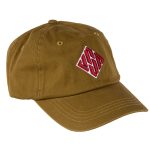 701000 Powerslide Diamond Cap - imagine 1