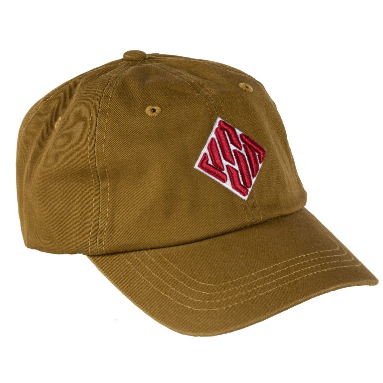 701000 Powerslide Diamond Cap