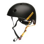 067H0300800 DOWNTOWN HELMET B - imagine 1