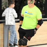 Abonament Rollerdrome – 6 luni – teren de role cu acces nelimitat – RollerPark - imagine 6