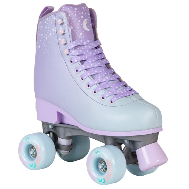810736 Chaya KIDS ROLLERSKATES Size 39-42
