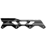 068V1000100 243 FRAME (1PR) BLACK - imagine 1