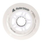 06120000101 MOONBEAMS LED WH 80/82A (4PSC) - imagine 1