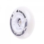 06130000101 MOONBEAMS LED WH 72/82A (4PSC) - imagine 1
