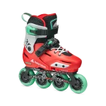 Role Rollerblade APEX 86B0751510DG01, mărimea 33-36.5 - imagine 1