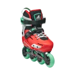 Role Rollerblade APEX 86B0751510DG01, mărimea 33-36.5 - imagine 2