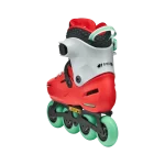 Role Rollerblade APEX 86B0751510DG01, mărimea 33-36.5 - imagine 3