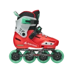 Role Rollerblade APEX 86B0751510DG01, mărimea 33-36.5 - imagine 4