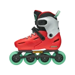 Role Rollerblade APEX 86B0751510DG01, mărimea 33-36.5 - imagine 5