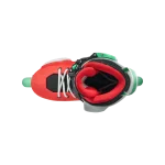 Role Rollerblade APEX 86B0751510DG01, mărimea 33-36.5 - imagine 6