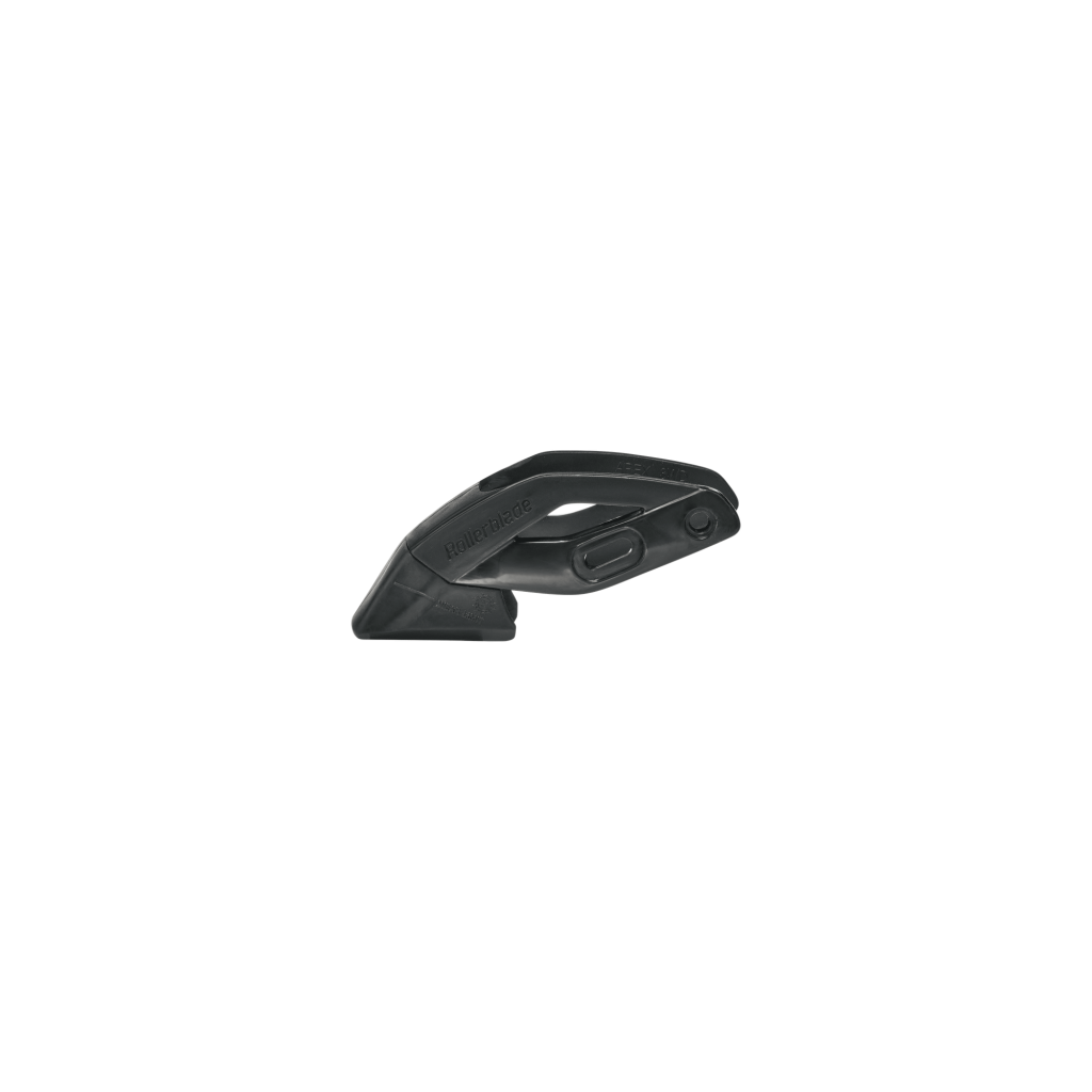 Role Rollerblade APEX 86B0751510DG01, mărimea 37-40 - imagine 7