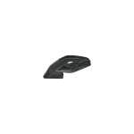 Role Rollerblade APEX 86B0751510DG01, mărimea 33-36.5 - imagine 7