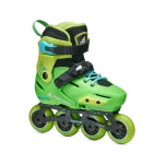 Role Rollerblade APEX 86B0751510GB01, mărimea 37-40 - imagine 1
