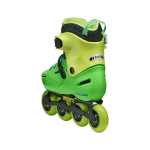 Role Rollerblade APEX 86B0751510GB01, mărimea 37-40 - imagine 3