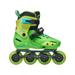 Role Rollerblade APEX 86B0751510GB01, mărimea 37-40 - imagine 4