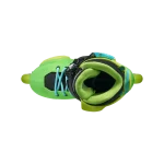 Role Rollerblade APEX 86B0751510GB01, mărimea 37-40 - imagine 6