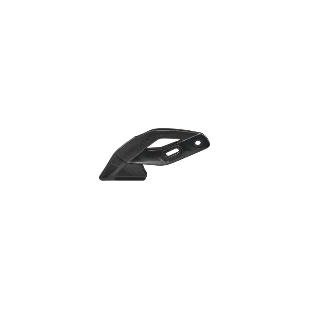 Role Rollerblade APEX 86B0751510GB01, mărimea 37-40 - imagine 7
