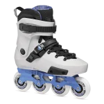 Role Rollerblade TWISTER XT 86B0760130HE04, mărimea 38-38.5 - imagine 1