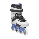 Role Rollerblade TWISTER XT 86B0760130HE04, mărimea 38-38.5 - imagine 2