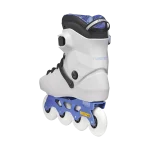 Role Rollerblade TWISTER XT 86B0760130HE04, mărimea 38-38.5 - imagine 3